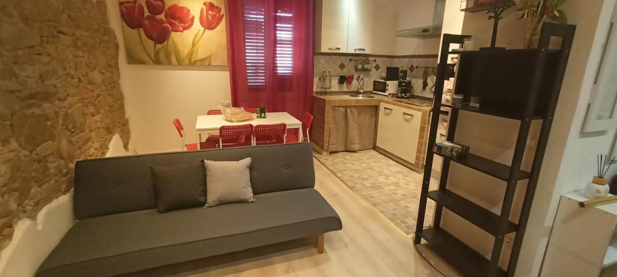 דירות פיומבינו Casa Erica מראה חיצוני תמונה
